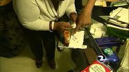 RICHMOND: Public housing tenants complain about living conditions gallery